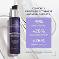 Esthederm Intensive Pro-Collagen+ Serum Liquid Peptide Firming 30 mL