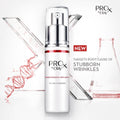 Olay ProX Derma Youth Activ Essence Liquid Face Serum Peptide Artichoke Extract 30ml