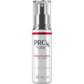 Olay ProX Derma Youth Activ Essence Liquid Face Serum Peptide Artichoke Extract 30ml