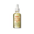 Umberto Giannini Rosemary Hair & Scalp Oil Liquid Nourishing Formula 50ml