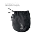 Stokke YOYO Rain Cover 6+ Clear