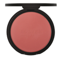 Bolver Blusher Powder Soft Texture Long-Lasting Formula Shade 16