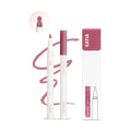 Katia Lip Stain Liner