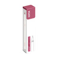 Katia Lip Stain Liner