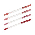 Katia Lip Stain Liner