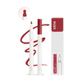 Katia Lip Stain Liner