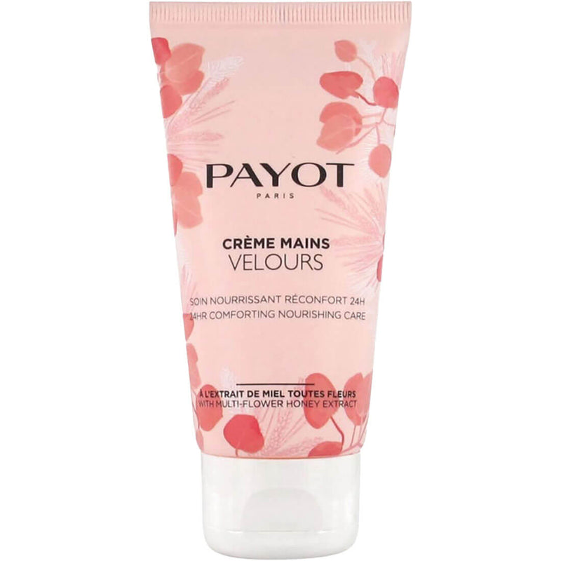 Payot Douceur des Mains Velours Hand Cream Nourishing Comfort 50 ml