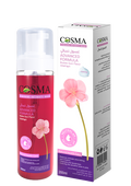 Cosma Femminie Wash Gentle Personal Hygiene Cleanser pH-Balanced Formula