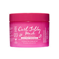 Umberto Giannini Curl Jelly Intensive Hair Mask Cream Coconut Oil Shea Butter 300ml