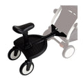 Stokke YOYO Board Black