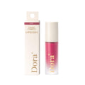 Dora Lip Gloss Moisturizer Glossy Finish Shade 09
