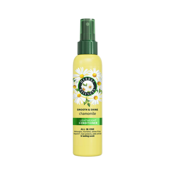 Herbal Chamomile Lightweight Conditioner