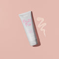 Umberto Giannini Frizz Fix Shampoo Sulphate-Free Vegan Keratin 250ml