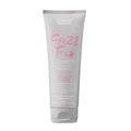 Umberto Giannini Frizz Fix Shampoo Sulphate-Free Vegan Keratin 250ml