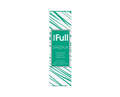 Zartaux Hairfull Strengthening Shampoo, Volume Care, 200 mL