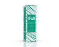 Zartaux Hairfull Strengthening Shampoo, Volume Care, 200 mL