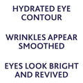Esthederm Intensive Hyaluronic Eye Serum Caffeine 15 ml