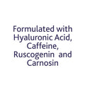 Esthederm Intensive Hyaluronic Eye Serum Caffeine 15 ml