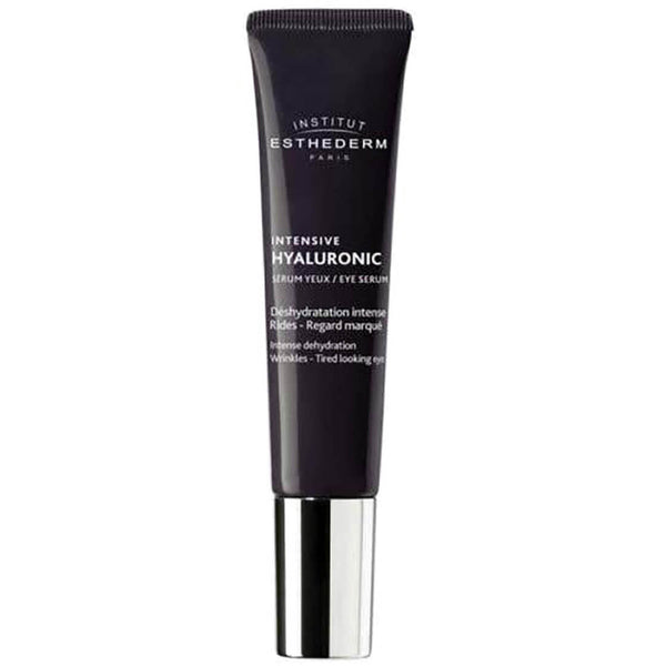 Esthederm Intensive Hyaluronic Eye Serum Caffeine 15 ml