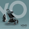 Stokke YOYO Cup Holder