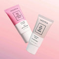 Moira Rose Jelly Hydrating Facial Primer Gel Formula Rose Water Arctic Wild Berries 20 ml