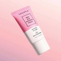 Moira Rose Jelly Hydrating Facial Primer Gel Formula Rose Water Arctic Wild Berries 20 ml