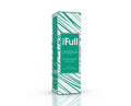 Zartaux Hairfull Hair Lotion Leave-In Scalp Care with Niacinamide, Peptides and Ceramides 200 mL