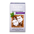Bigen Hair Color Speedy Conditioner Hair Colour Kit Natural Brown 884