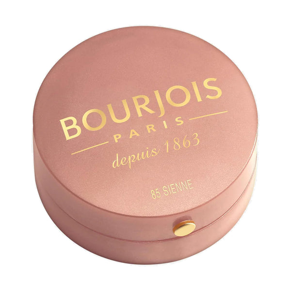 Bourjois Little Round Pot Blusher 85