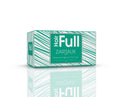 Zartaux Hairfull Hair Ampoules Scalp-Nourishing Formula 12 x 10 mL