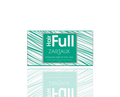 Zartaux Hairfull Hair Ampoules Scalp-Nourishing Formula 12 x 10 mL