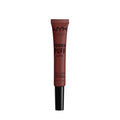 NYX Powder Puff Lippie Powder Lip Cream Matte Finish Cool Intentions PPL01 12 ml