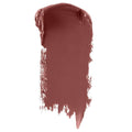 NYX Powder Puff Lippie Powder Lip Cream Matte Finish Cool Intentions PPL01 12 ml