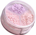 MOIRA Set & Correct Loose Setting Powder Soft Matte Finish 005 Rose Pink