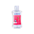 Luvena Women Wash Lactic Acid Gel pH-Balanced Intimate Cleanser