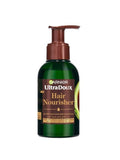 Garnier Ultra Doux Avocado Hair & Scalp Oil Nourishing Shea Butter 120ml