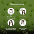 ISDIN Fotoprotector Invisible Sunscreen Stick SPF50+