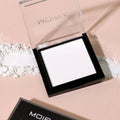 Moira Lavish Pressed Finishing Powder Translucent LFP100