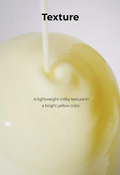 Isntree Hyper Retinol EX 1.0 Facial Serum with Peptides and Ceramides 20ml