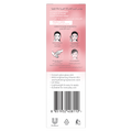 POND'S Moisturizing Cream InstaBright Illuminating Pearly Aura 20g