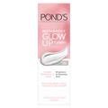 POND'S Moisturizing Cream InstaBright Illuminating Pearly Aura 20g