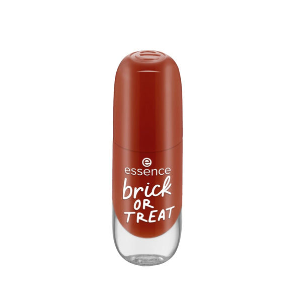 Essence Gel Nail Polish High-Shine Finish No. 59