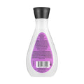 Cutex Nail Polish Remover