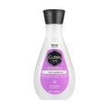 Cutex Nail Polish Remover