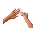 Cutex Nail Polish Remover