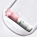 Pond's Glow Up Cream Pearly Aura Moisturizer with Hyaluronic Acid and Vitamin B3 20g