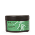 Najel Aleppo Black Soap Body Peeling Scrub 180g
