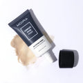 Moira Complete Facial Mattifying Primer 002, Oil-Free Matte Finish, 1 Piece
