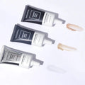 Moira Complete Facial Mattifying Primer 002, Oil-Free Matte Finish, 1 Piece