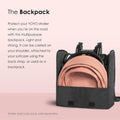 Stokke YOYO Backpack